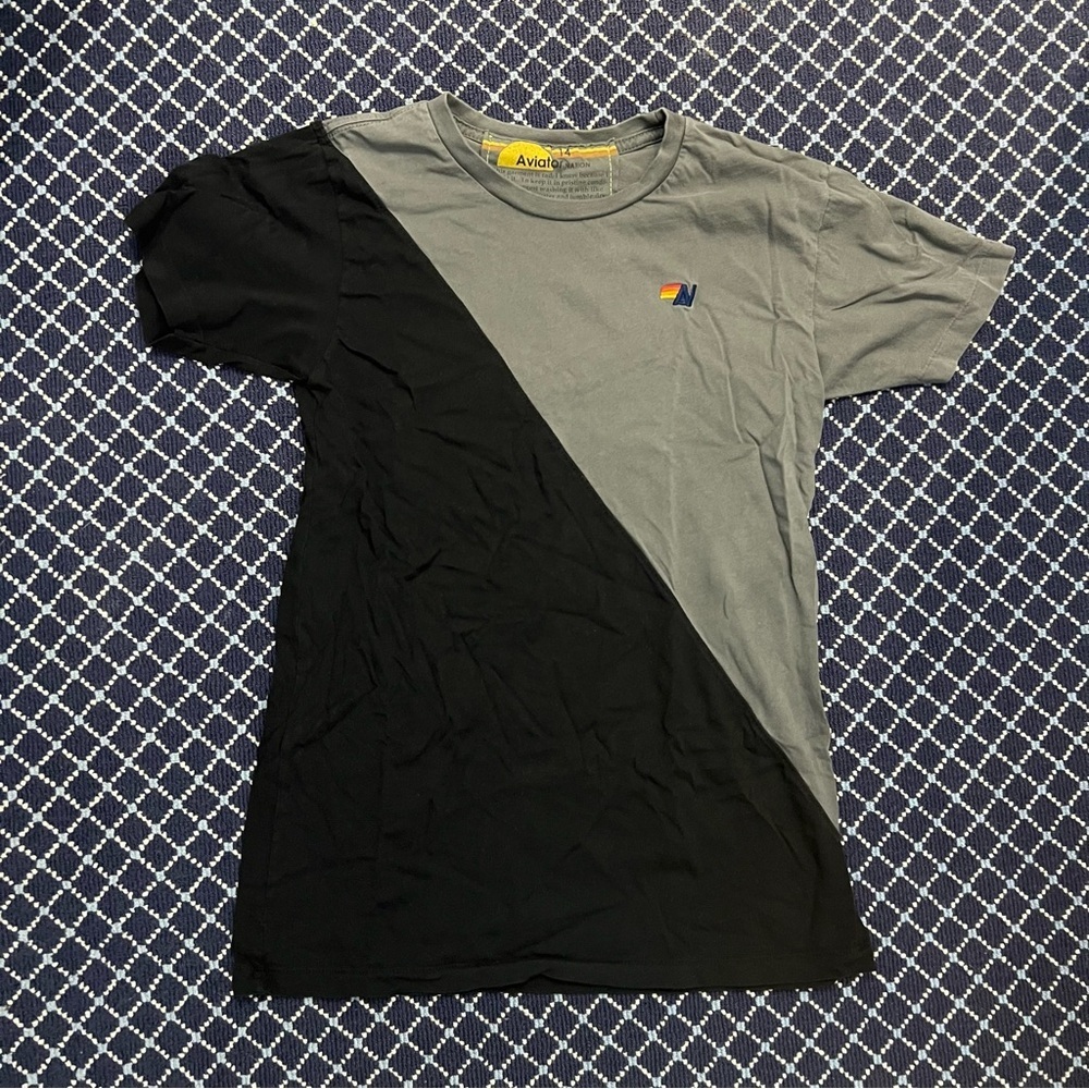 Aviator Nation Tee